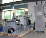500kg Payload Dynamic Testing Equipment , Vibration Testing Services Multi