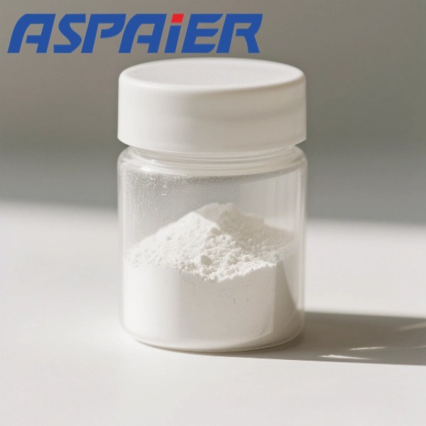 Boost Formulas With Carbomer 371, Unleash Thickening Power For Transparent, High Quality Formulations