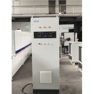 China Carbon Nano Tube Continuous Production Tube Furnace Used In CVD Technology on sale