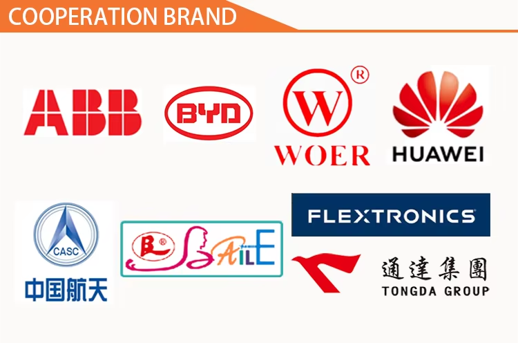 Kanglibang Platinum Curing Agent for Food Grade Silicone Rubber For Silicone Tablewear Production