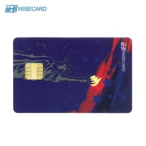 Buy cheap Silver Color Vip Metal Card Nameplate Maker Metal Credit Debit Card product