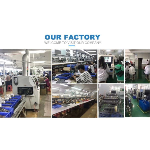 China Suppliers 3pcs Telescopic Kaba Dimple Lock Quick Forced Open Tools Kaba Lock Picks Tools