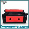 Large Working Size CO2 Laser Cutting Engraving Machine , 150W CO2 Laser Engraver Cutter for sale