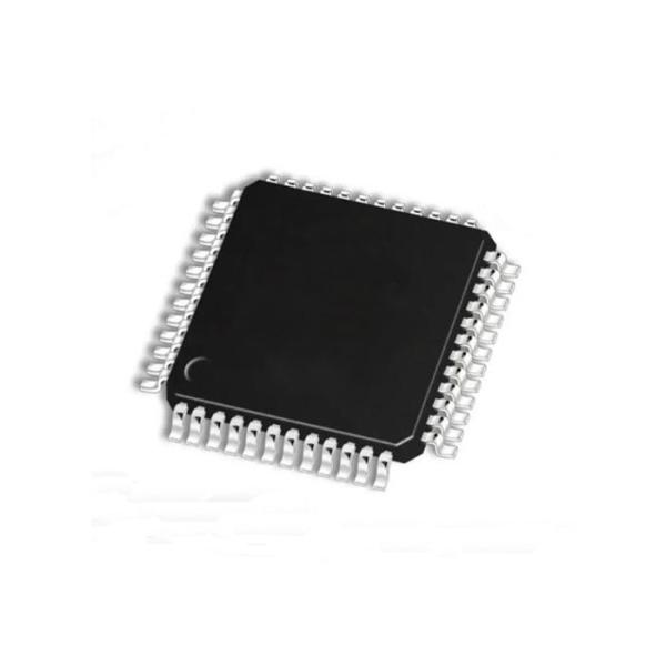 Buy cheap Microcontroller Chip STM32H563VIT6 Microcontroller MCU LQFP100 High Performance product