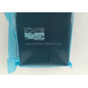 Mitsubishi PLC Programmable Logic Controller / A1SX1O Melsec PLC Input Module