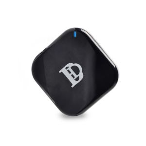 China X7 Top Wireless Display Dongle Wifi Portable Display Receive on sale