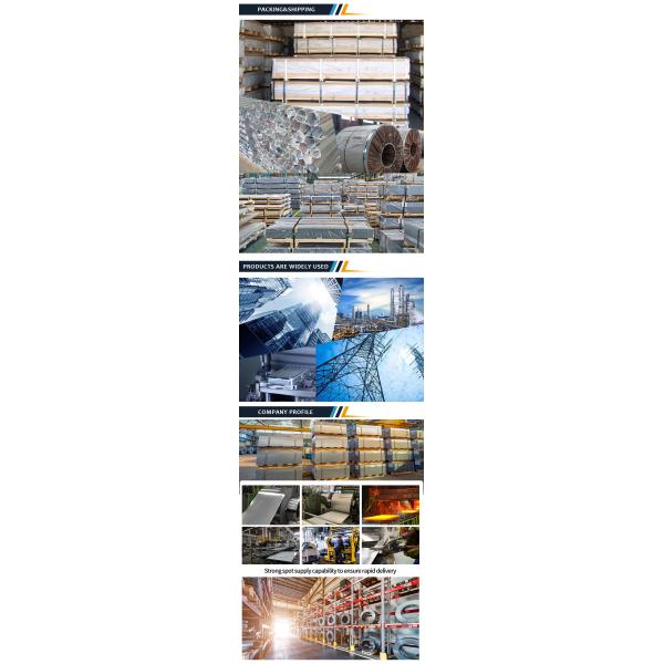 Mill Edge Hot Rolled Stainless Steel Coil 100mm - 2500mm Width