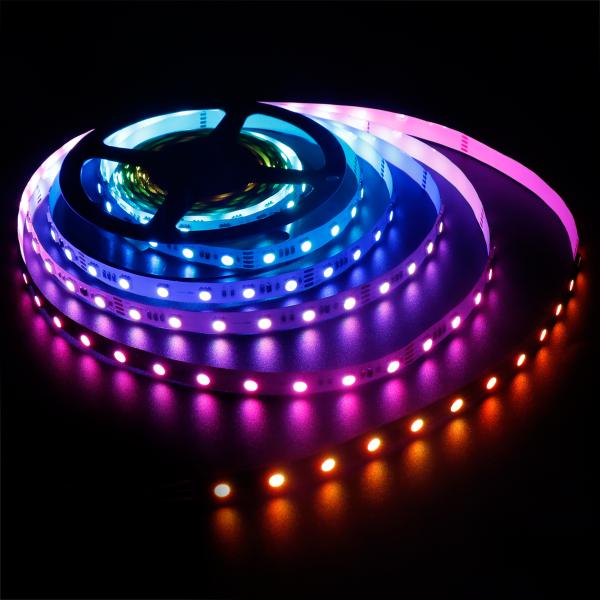 Digital LED Light Strip 5 Meter