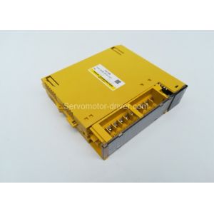 AOD16DN A03B0819C187 PLC Programmable Logic Controller A03B-0819-C187 Digital