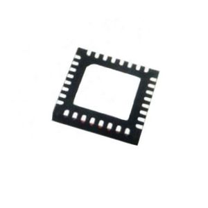 Buy cheap Semtech Integrated Circuits for Advanced Electronics Applications product
