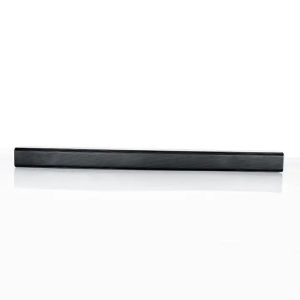 China System High Quality Sound Home Theatre Bar Boat Shape Speaker Soundbar on sale