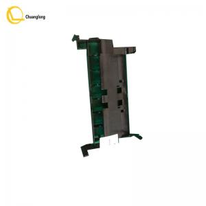 A002960 NMD NMD100 ND Glory ATM Parts For GRG Banking Equipment
