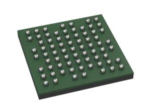 Buy cheap General Purpose Microcontroller MCU STM32WLE5J8I6 22dBm RF Transceiver IC product