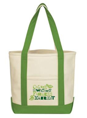 Natural Gusset Tote Bags Gift Tote Bags Explorer Messenger Bag Signature Canvas Tote Canvas Pouch XXL Tote Bags Zipper C