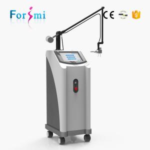 Buy cheap 2018 Most popular high quality 10600nm 1000w co2 laser fractional skin resurfacing for beauty salon use product