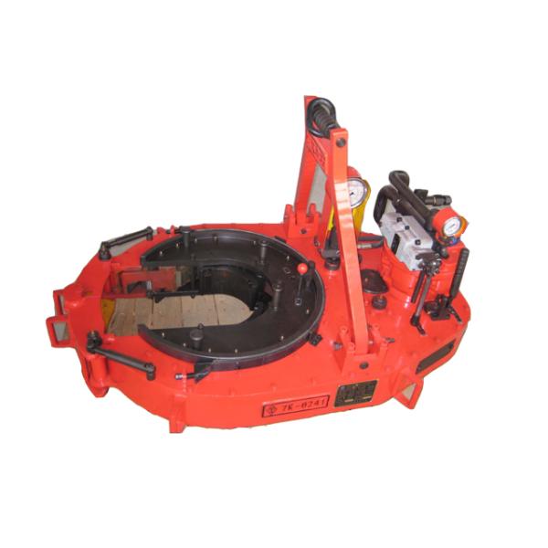 API Hydraulic Power tong and spares