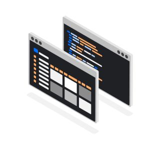 Buy cheap API Salesforce Integration Services Dynamic Web App Development Companies product