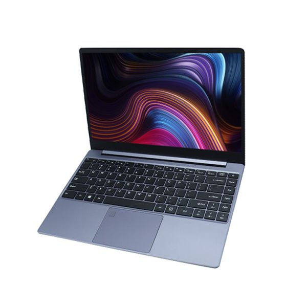 2022 New Design 14.1inch IPS 1920*1080 Laptop Computer with I7 1165G7 Quad Core and 8GB/16GB/32GB RAM