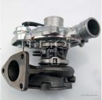 Toyota Diesel Turbocharger Kit CT16 17201-30120