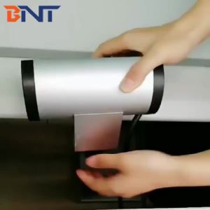 movable desk socket mounting tabletop socket