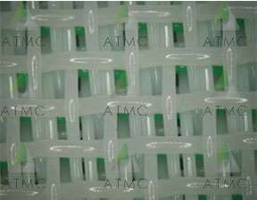 Double Layer Polyester Pulp Forming Fabric DLA23808SH for Fourdrinier Machines