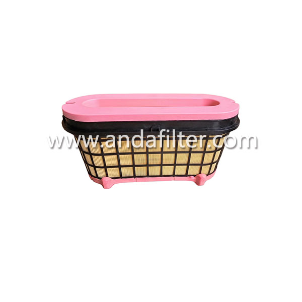 High Quality Air Filter For BENZ A0040949104