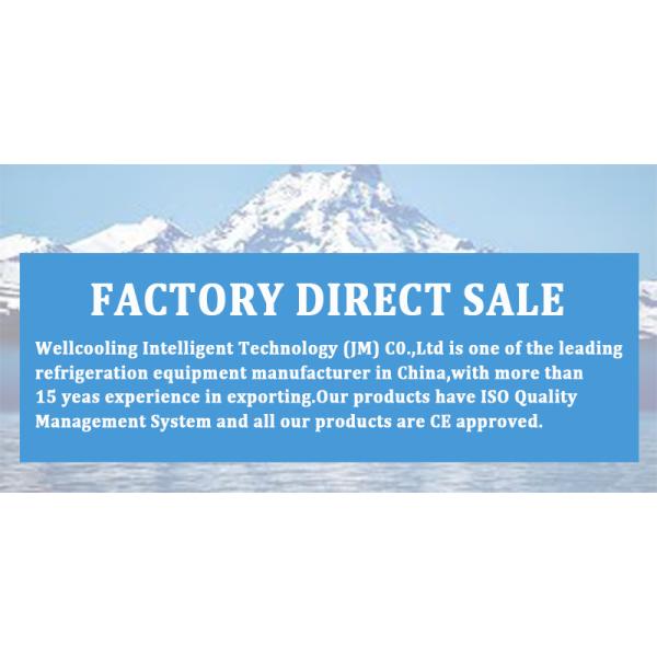 Mutifi-functional Stainless Steel Gelato Batch Freezer Commercial Vertical Hard Ice Cream Machine