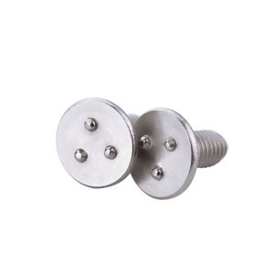 Buy cheap three welding points machine s product