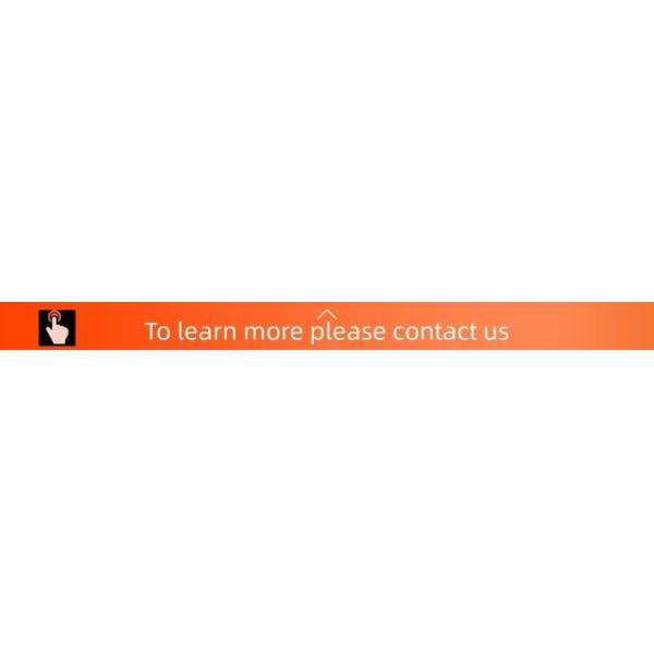 DM80 4G Smart Watch 1.43 Inch AMOLED Screen Android 8.1 1000mAh Battery