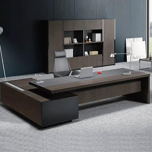 ODM Executive Office Desks