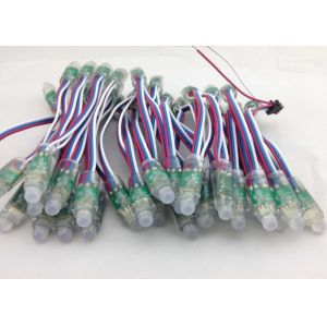 Buy cheap Programmable LED Pixel Module product