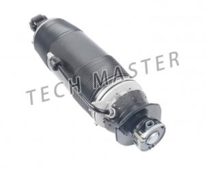 China Strut ABC suspension Mercedes R230 SL 350 500 600 A2303200213 Rear Left Hydraulic Shock Absorber on sale