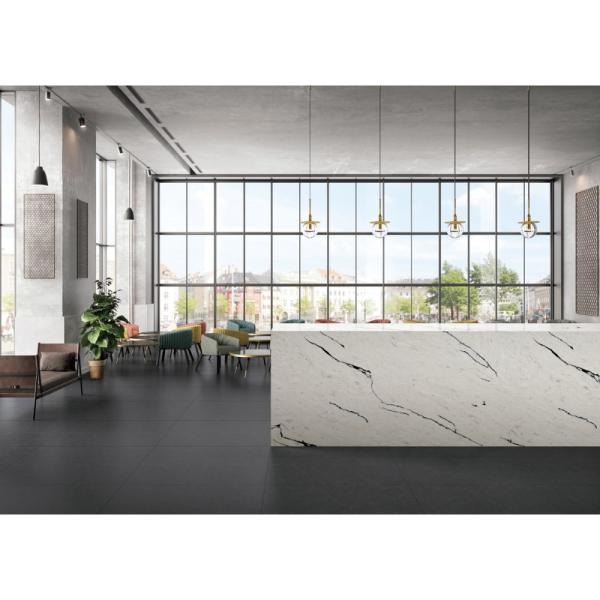 OLK7388 - High-End Quality Artificial Stone Quartz Slab