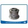 Buy cheap Cartridge 2000 Series Double Mechanical Seal For Agitator ISO9001:2008 Approval from wholesalers