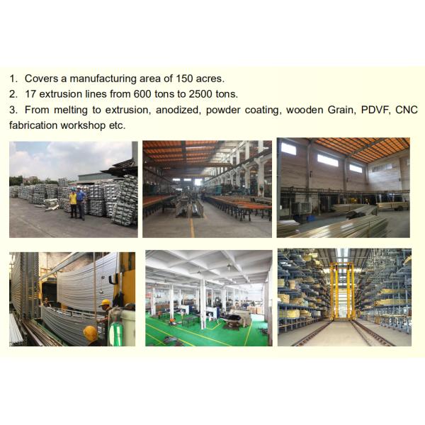 Durable Angle Line Floor Strip Aluminum Wall Corner Edge Floor Transition Accessories