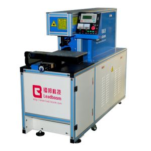 China Stable Performance Cable Stripper Machine , Automatic Wire Stripper Machine on sale