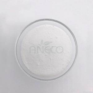 Buy cheap Piroctone Olamine product