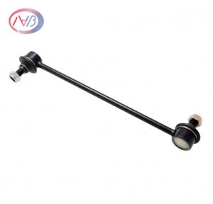 China Car Suspension Front Right Stabilizer Link 54830-0U000 Anti Roll Bar Link on sale