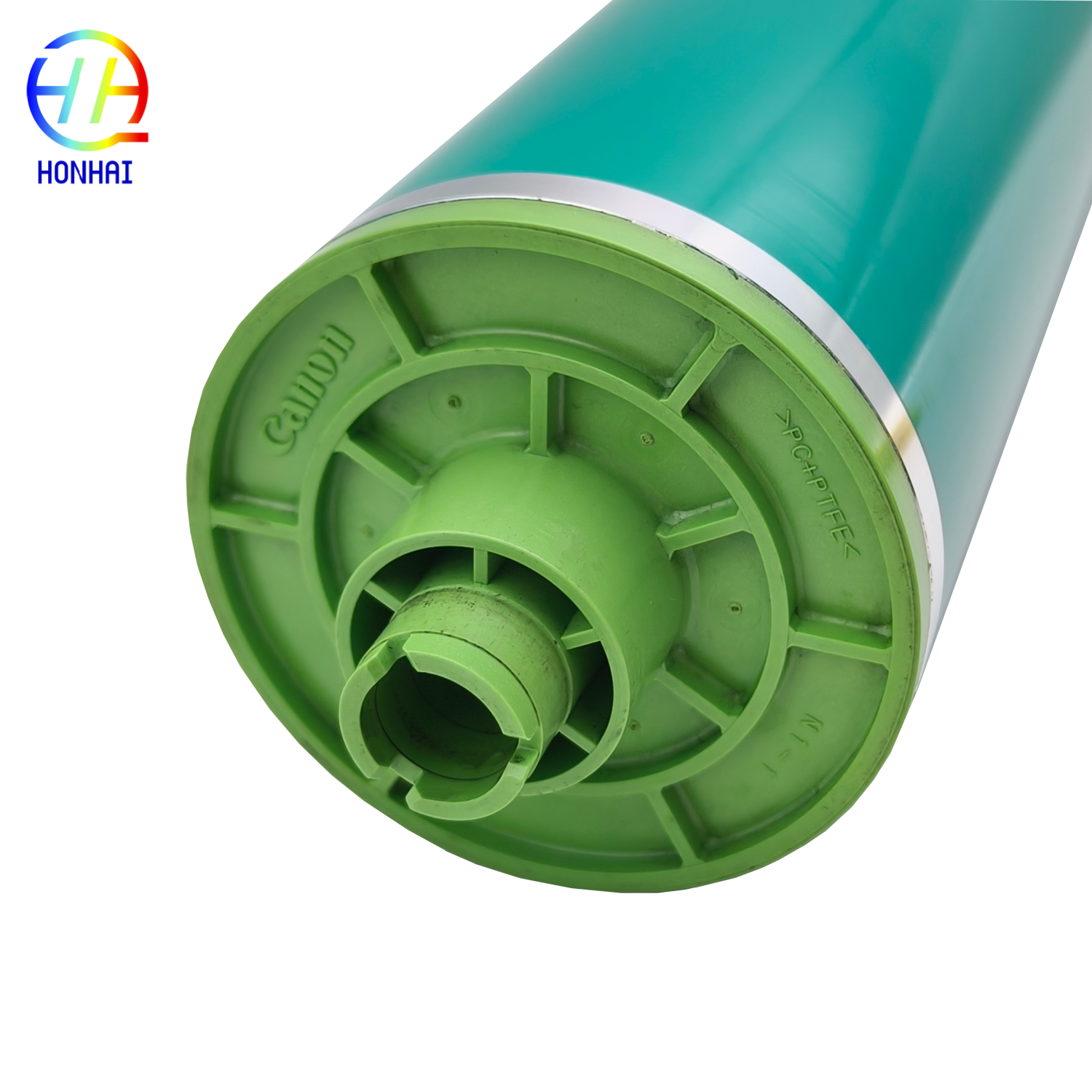 Black OPC Drum for Canon ImagePRESS C60 C700 C800 C650 C750 C850 C660 C710 7260 Printer Copier parts
