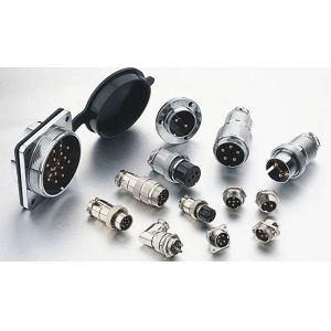 OS Test 5V Automatic Wiring Assembly Tester For Diode / Zener Diode With 0-10V/0