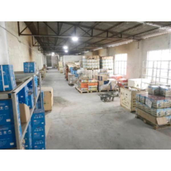 Xinchai A490BPG Diesel Engine Piston Cylinder Kit for Forklifts with 4 Cylinders Kit from Zhejiang Xinchai Co., Ltd