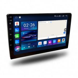 Buy cheap Stereo 9inch Mirror Link Mp5 Player Blue tooth Gps Car Stereo 2Din Car Radio with Screen product