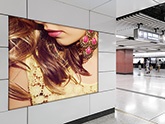 1610mm Silver Ink Inkjet Printer Mimaki CJV150-160 Eco Solvent Printer