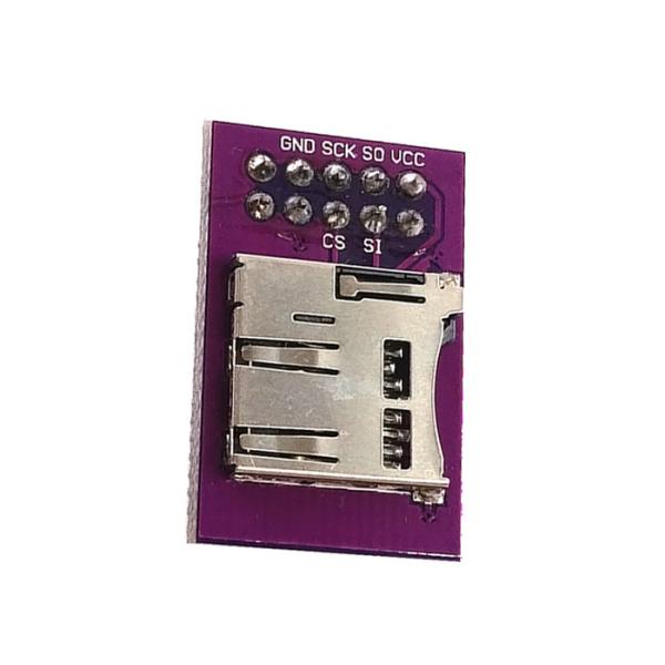 Buy cheap 3D Printer TF Card SD Ramps Optimization Upgraded Version For Arduino product