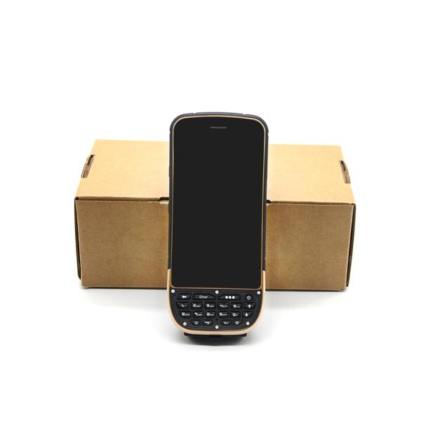 PDA Pocket PC Computer with Built-in GPS Bluetooth