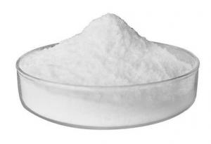 Buy cheap Sodium Salicylate Used Cosmetic Grade Salicylic Acid Powder (BHA)/2-Acetoxybenzoic Acid CAS69-72-7 product