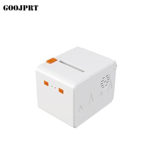Buy cheap Desktop 58mm Thermal Printer for Windows Android Bluetooth printer Thermal Printer Receipt for Android ios product
