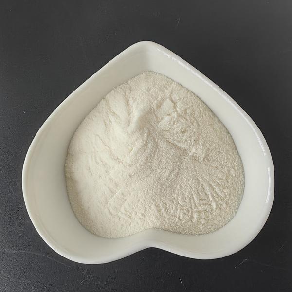 Cationic Cellulose Polyquaternium-10 For Personal Care And Cosmetics