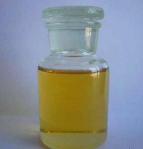 China 100% pure Tea Tree Oil,Essential Oil CAS: 68647-73-4 on sale