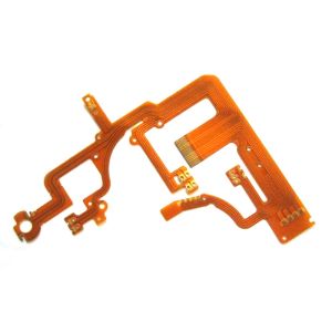 Double Sided HASL LF Multilayer Circuit Board PCB Assembly Services